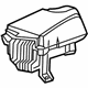 GM 84151451 Head-Up Display