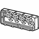 GM 13590949 Module