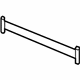 GM 13422007 Strap, Passenger Side