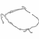 GM 39119370 Harness