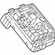 GM 42686358 Junction Block