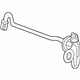 GM 23474553 Socket & Wire