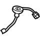 GM 84884817 Harness