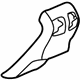 GM 25659869 Rear Cover