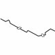 GM 19316626 Brake Line, Rear Passenger Side