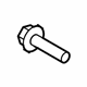 GM 19316568 Wheel Stud