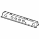 GM 22910283 Upper Crossmember
