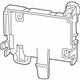 GM 39055767 Mount Bracket