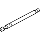 GM 84342483 Lift Cylinder
