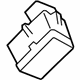 GM 10391757 Lamp Switch
