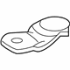 GM 15250260 Stabilizer Bar Bracket