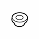 GM 22963249 Mount Cushion