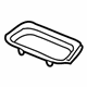 GM 10273668 Scoop, Passenger Side