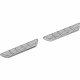 GM 15574122 Step Pad, Rear Passenger Side