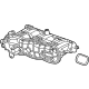 GM 12688239 Intake Manifold