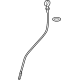 GM 12701528 Dipstick