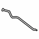 GM 22627052 Rod, Front Passenger Side