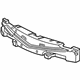 GM 84386650 Absorber