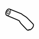 GM 22802427 Filler Hose