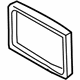 GM 91175051 Packing