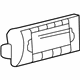GM 21992569 Control Assembly