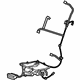 GM 90922622 Harness