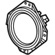 GM 85104185 Rear Speaker