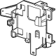 GM 84753839 Mount Bracket