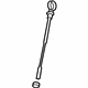 GM 12653684 Dipstick