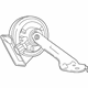 GM 42642916 High Note Horn