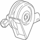 GM 94558158 Lower Note Horn