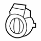 GM 92246950 Headlamp Switch