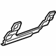 GM 95187676 Bracket