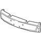 GM 42338074 Absorber