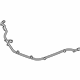 GM 42482390 Harness