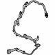 GM 84134226 Harness, Front