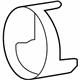 GM 19316474 Antenna
