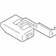 GM 19316475 Module