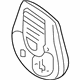 GM 19316465 Transmitter