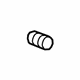 GM 13514133 Seat Back Frame Spring