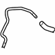 GM 15798234 Power Steering Return Hose GM 15798234 Power Steering Return Hose