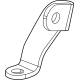GM 12718262 Bracket