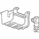 GM 84437084 Vapor Canister