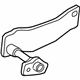 GM 55569303 Exhaust Manifold Brace