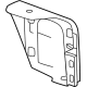 GM 85646092 Support Bracket, Driver Side