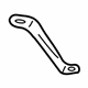 GM 22614198 Fender Front Bracket, Passenger Side