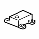 GM 12242090 Diagnostic Unit