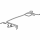 GM 90927243 Wire Harness