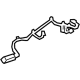 GM 84535195 Harness, Front