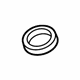 GM 12637340 Shield Washer, Front Inner